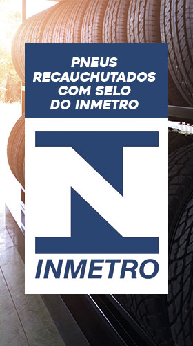 banner_vertical_inmetro